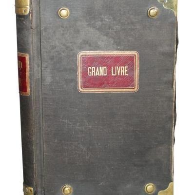 Sale Photo Thumbnail #472