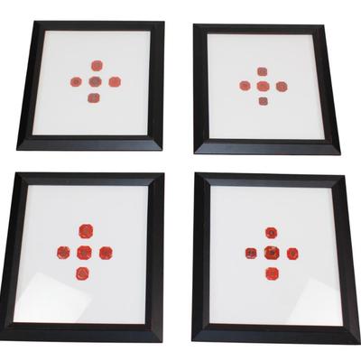 Sale Photo Thumbnail #173