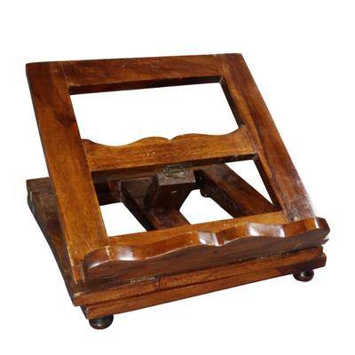 Sale Photo Thumbnail #374