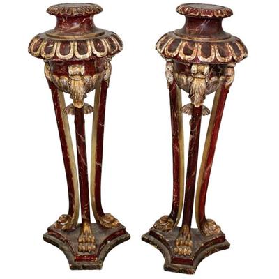 Sale Photo Thumbnail #362