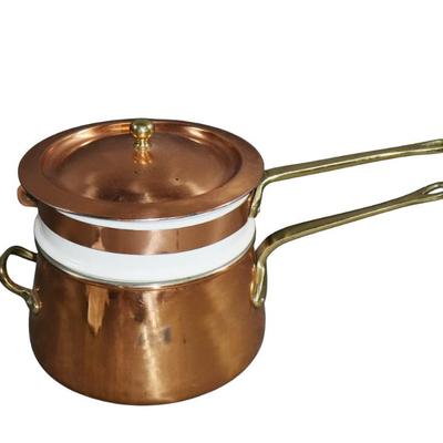 Sale Photo Thumbnail #334