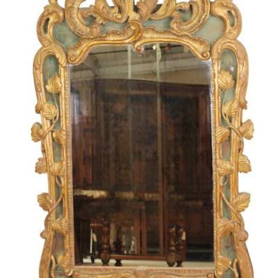 Sale Photo Thumbnail #239