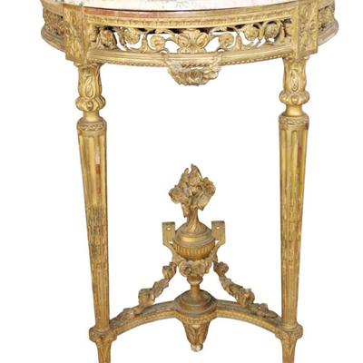 Sale Photo Thumbnail #499