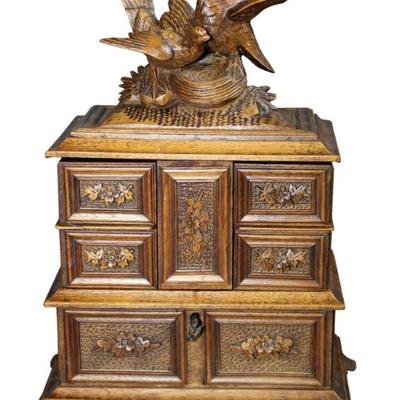 Sale Photo Thumbnail #18