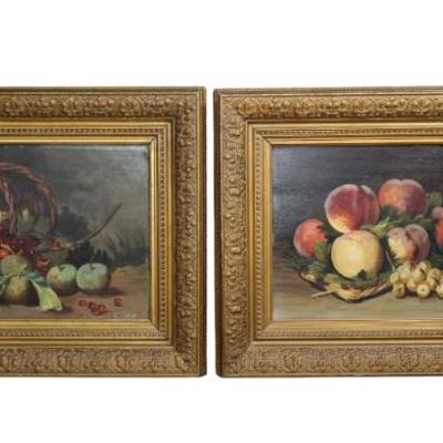 Sale Photo Thumbnail #420