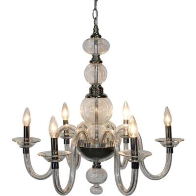 Sale Photo Thumbnail #194