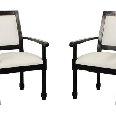 Sale Photo Thumbnail #97