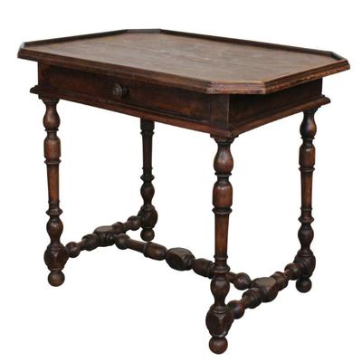 Sale Photo Thumbnail #14