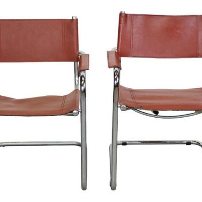 Sale Photo Thumbnail #148