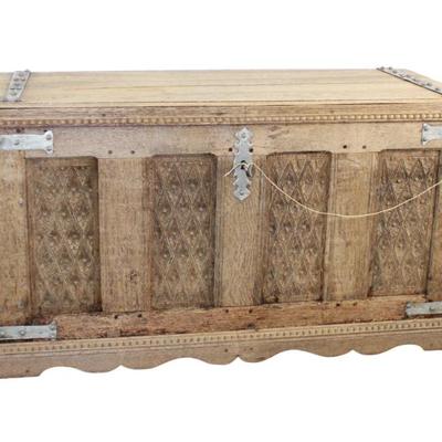 Sale Photo Thumbnail #297