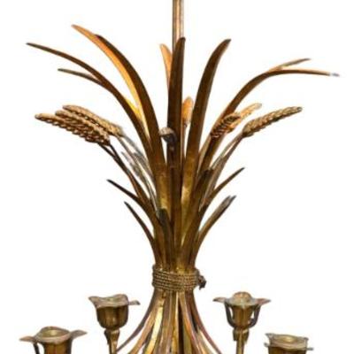 Sale Photo Thumbnail #153