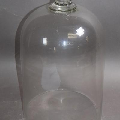 Sale Photo Thumbnail #520