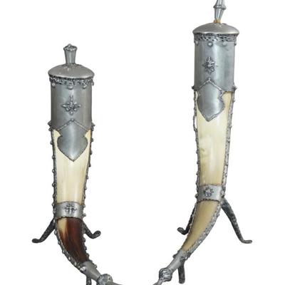 Sale Photo Thumbnail #89