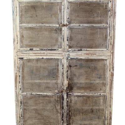 Sale Photo Thumbnail #134