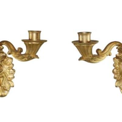 Sale Photo Thumbnail #329