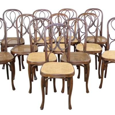 Sale Photo Thumbnail #205