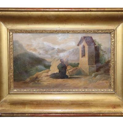 Sale Photo Thumbnail #393