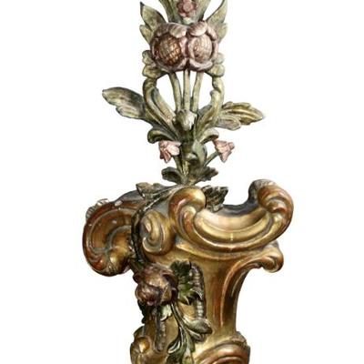 Sale Photo Thumbnail #176