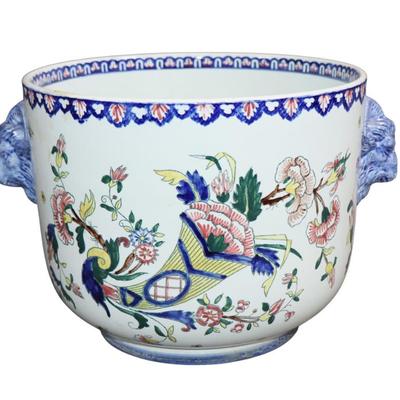 Sale Photo Thumbnail #415