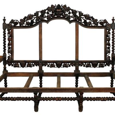 Sale Photo Thumbnail #4