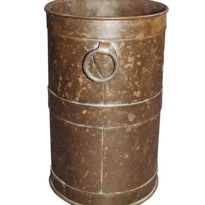 Sale Photo Thumbnail #52