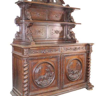 Sale Photo Thumbnail #170