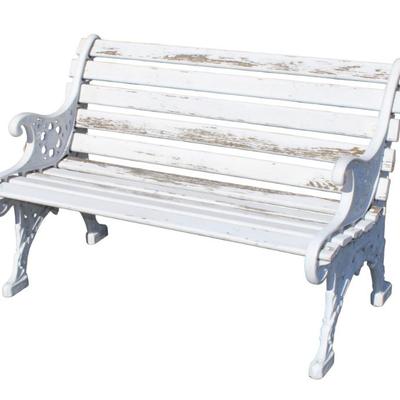 Sale Photo Thumbnail #115