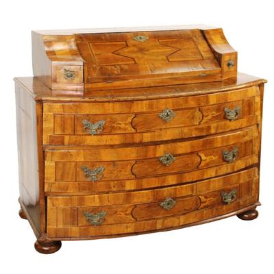 Sale Photo Thumbnail #184