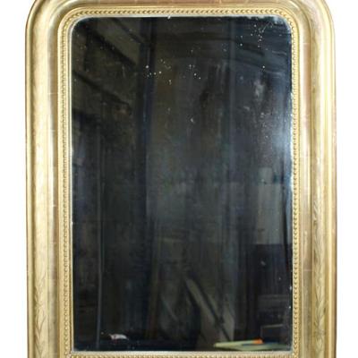 Sale Photo Thumbnail #29