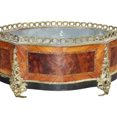 Sale Photo Thumbnail #287