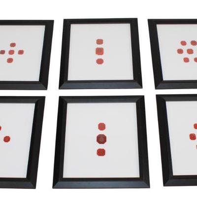 Sale Photo Thumbnail #172