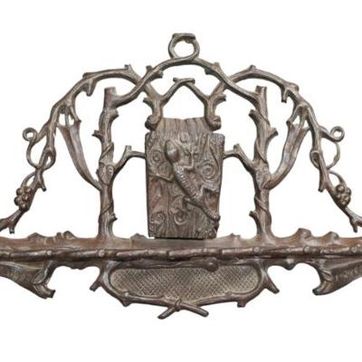 Sale Photo Thumbnail #456