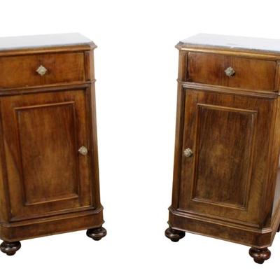 Sale Photo Thumbnail #108