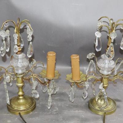 Sale Photo Thumbnail #504