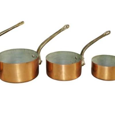 Sale Photo Thumbnail #128