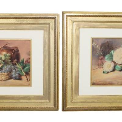 Sale Photo Thumbnail #69