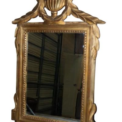 Sale Photo Thumbnail #389