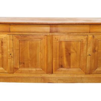 Sale Photo Thumbnail #23