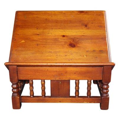 Sale Photo Thumbnail #73