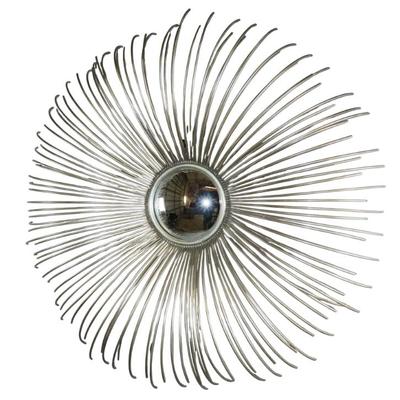 Sale Photo Thumbnail #91