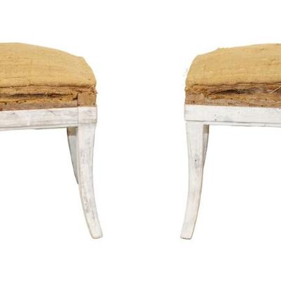 Sale Photo Thumbnail #387