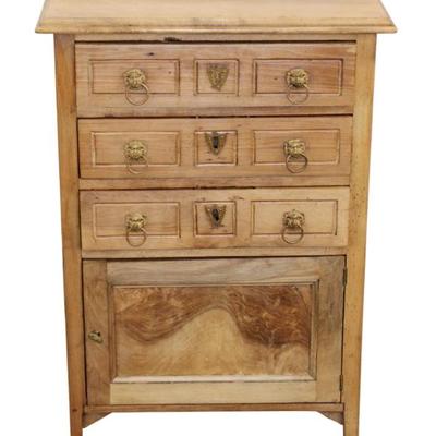 Sale Photo Thumbnail #230