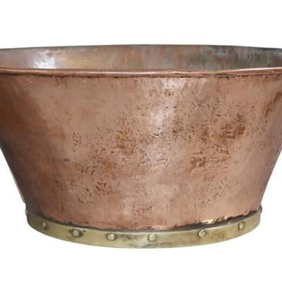 Sale Photo Thumbnail #477