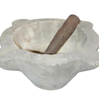 Sale Photo Thumbnail #131