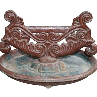 Sale Photo Thumbnail #475