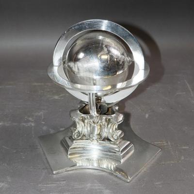 Sale Photo Thumbnail #142