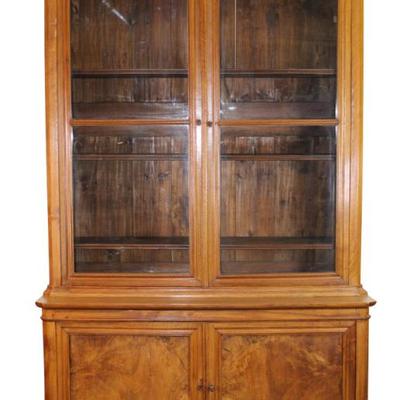 Sale Photo Thumbnail #407