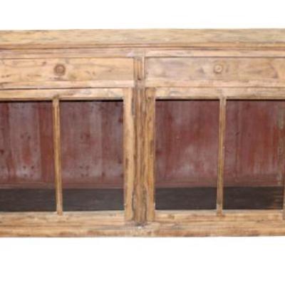 Sale Photo Thumbnail #28