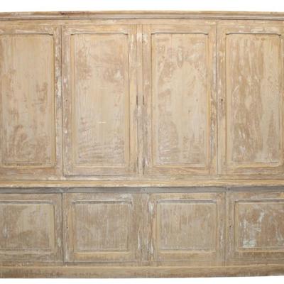 Sale Photo Thumbnail #481