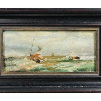 Sale Photo Thumbnail #417